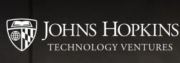 Johns Hopkins Technology Transfer (Baltimore, USA) Baltimore