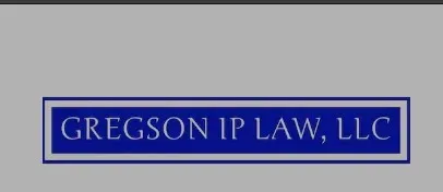 Gregson IP Law LLC (Baltimore, USA) Baltimore