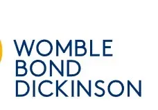 Womble Bond Dickinson (US) LLP (Baltimore, USA) Baltimore