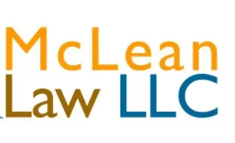 McLean Law LLC (Baltimore, USA) Baltimore - Foto 1.