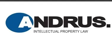 Andrus Intellectual Property Law, LLP (Milwaukee, USA) Milwaukee