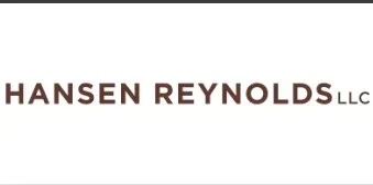 Hansen Reynolds LLC (Milwaukee, USA) Milwaukee