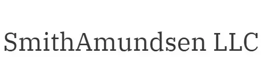 SmithAmundsen LLC (Milwaukee, USA) Milwaukee