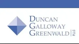 Duncan Galloway Egan Greenwald PLLC Law (Louisville, USA) Louisville