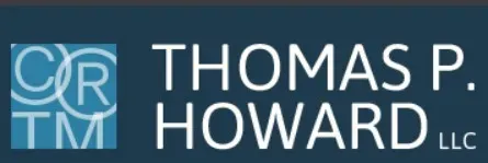 Thomas P. Howard, LLC (Louisville, USA) Louisville