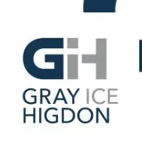 Gray Ice Higdon PLLC (Louisville, USA) Louisville