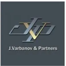 J Varbanov and Partners (Sofia, Bulgaria) Sofia