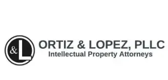 Ortiz & Lopez, PLLC (Albuquerque, USA) Albuquerque