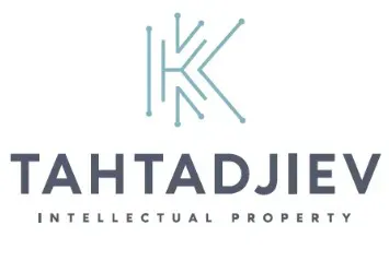 K TAHTADJIEV (KT Patent) Sofia, Bulgaria. Sofia