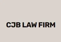 The CjB Office of Law (Tucson, USA) Tucson - фото 1.