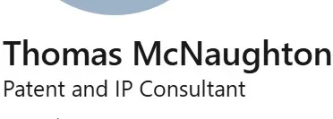 Thomas McNaughton, Esq. (Tucson, USA) Tucson