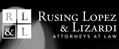 Rusing Lopez & Lizardi, P.L.L.C. (Tucson, USA) Tucson