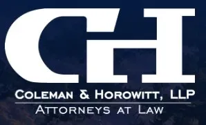 Coleman & Horowitt, LLP (Fresno, USA) Fresno