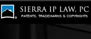 Sierra IP Law, PC (Fresno, USA) Fresno