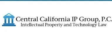 Central California IP Group, P.C (Fresno, USA) Fresno