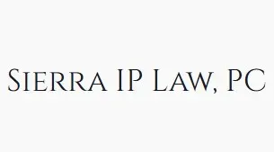 Sierra IP Law, P.C. (Fresno, USA) Fresno