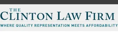 Clinton Firm professional services (Sacramento, USA) Sacramento - фото 1.