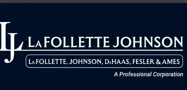 LaFollette Johnson Del-Laas Fester Ames (Sacramento, USA) Sacramento