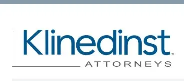 Klinedinst PC (Sacramento, USA) Sacramento