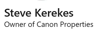 Kerekes Law Corporation (Sacramento, USA) Sacramento