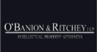 O'Banion & Ritchey, LLP (Sacramento, USA) Sacramento