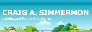 Craig A. Simmermon, Attorney at Law (Sacramento, USA) Sacramento - фото 1.