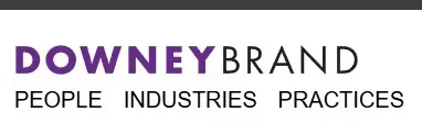 Downey Brand, LLP (Sacramento, USA) Sacramento