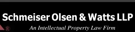 Schmeiser, Olsen & Watts, LLP (Mesa, USA) Mesa - фото 1.