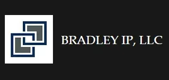 Bradley IP, LLC (Kansas City, USA) Kansas City - Foto 1.