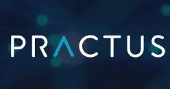 Practus, LLP (Kansas City, USA) Kansas City - zdjęcie 1