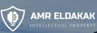 Amr Eldakak Intellectual Property (Kansas City, USA) Kansas City