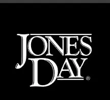 Jones Day intellectual property lawyers (Shanghai, China) Shanghai