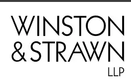 Winston & Strawn (Shanghai, China) Shanghai