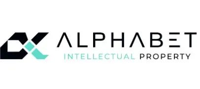 Alphabet Intellectual Property (London) London