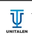 Unitalen Attorneys at Law (Beijing, China) Beijing