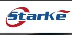 Starke corporate law (Beijing, China) Beijing