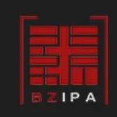 BeijingBeixin-Zhicheng Intellectual Property Agent Co., LTD. (Beijing, China) Beijing