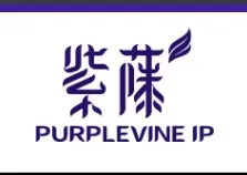 PurpleVine IP Group (Shenzhen, China) Shenzhen