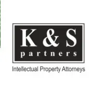 K&S Partners (Bangalore, India) Bengaluru