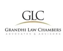 Grandhi Law Chambers (Hyderabad, India) Hyderabad