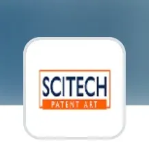 SciTech Patent Art Services (Hyderabad, India) Hyderabad