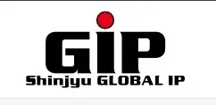 Shinjyo Global IP (Osaka, Japan) Osaka