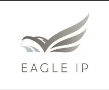 Eagle IP Limited (Kowloon, Hong Kong) Kowloon