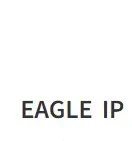 Eagle IPLimited patent firm (Kowloon, Hong Kong) Kowloon