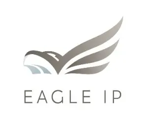 Eagle IP Limited specialized patent firm (Kowloon, Hong Kong) Kowloon