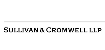 Sullivan & Cromwell LLP (Kowloon, Hong Kong) Kowloon