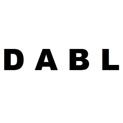 Продам торгову марку DABL та домен dabl.ua L'viv