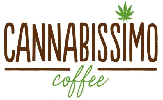 Na sprzedaż: Cannabissimo - marka kawy z konopi gotowa na podbój świata Milan
