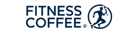 Fitness Coffee na sprzedaż - marka kawy funkcjonalnej, która łączy w sobie dobre samopoczucie i energię Milan