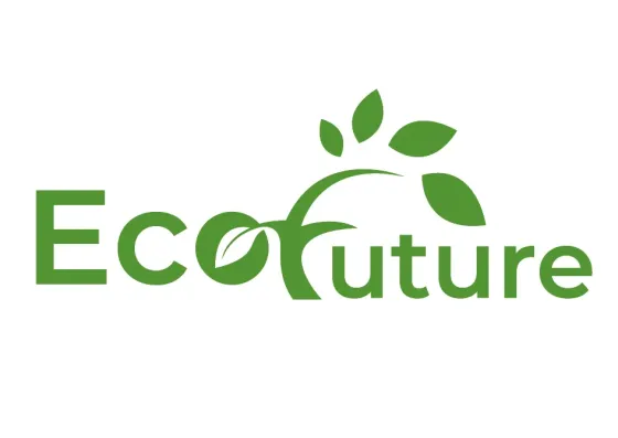 EcoFuture – Registered Sustainable Brand with Active Amazon Store & Brand Registry Brussels